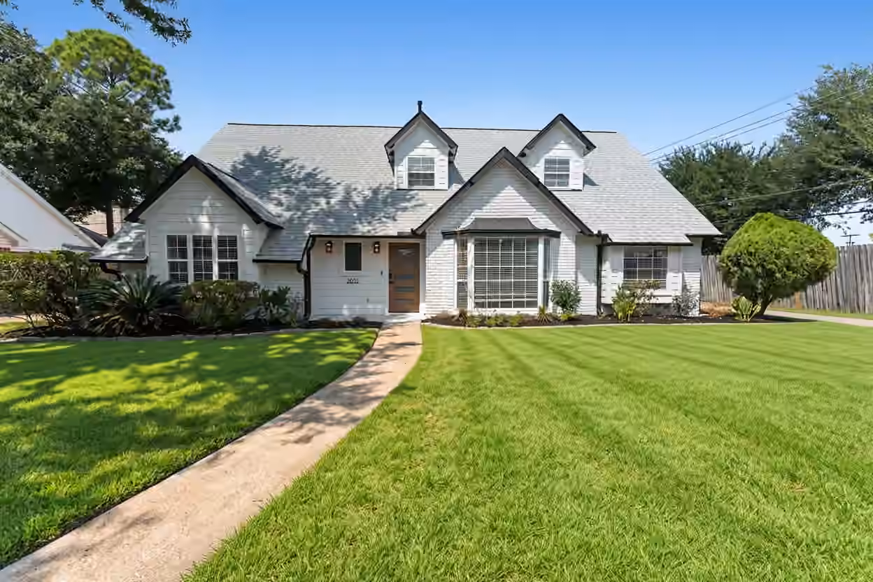 Photo of 2635 Talina Way, Houston, TX