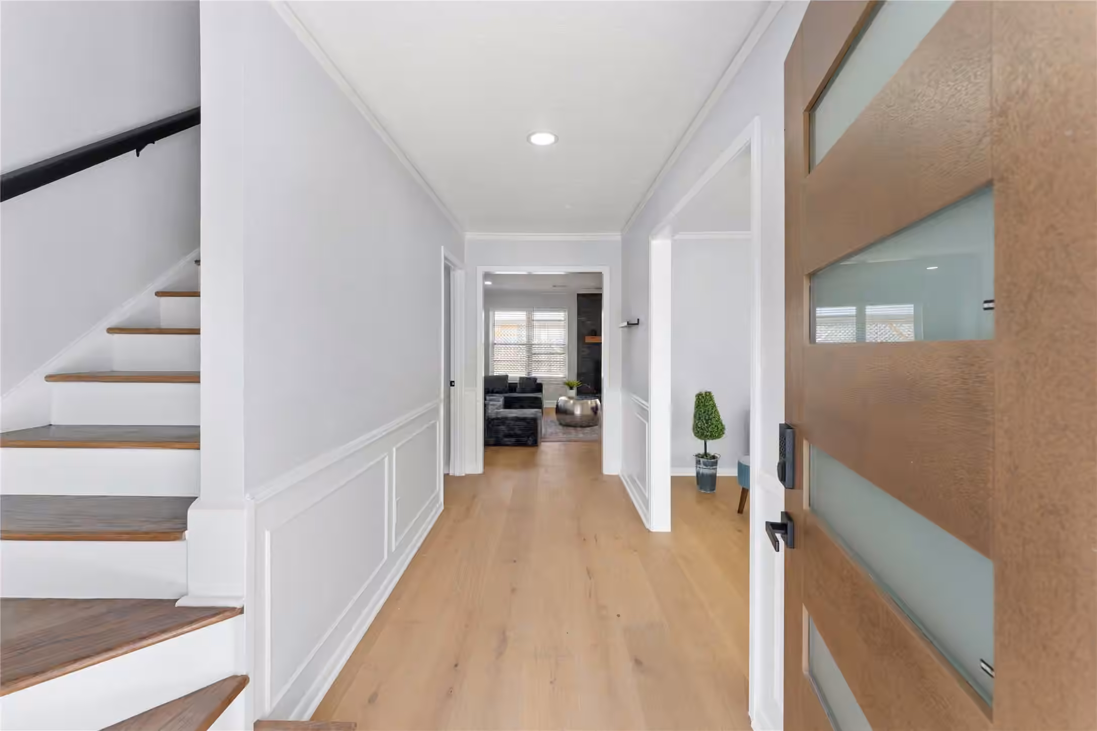 Photo 3 of 2635 Talina Way, Houston, TX