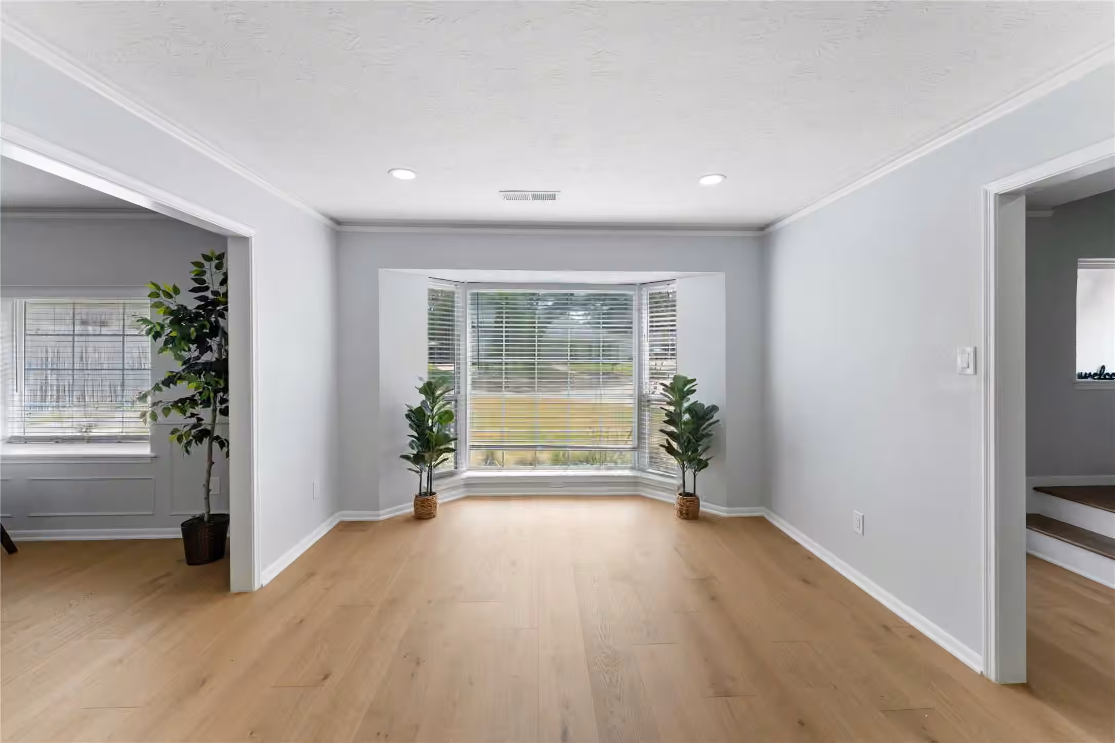Photo 5 of 2635 Talina Way, Houston, TX