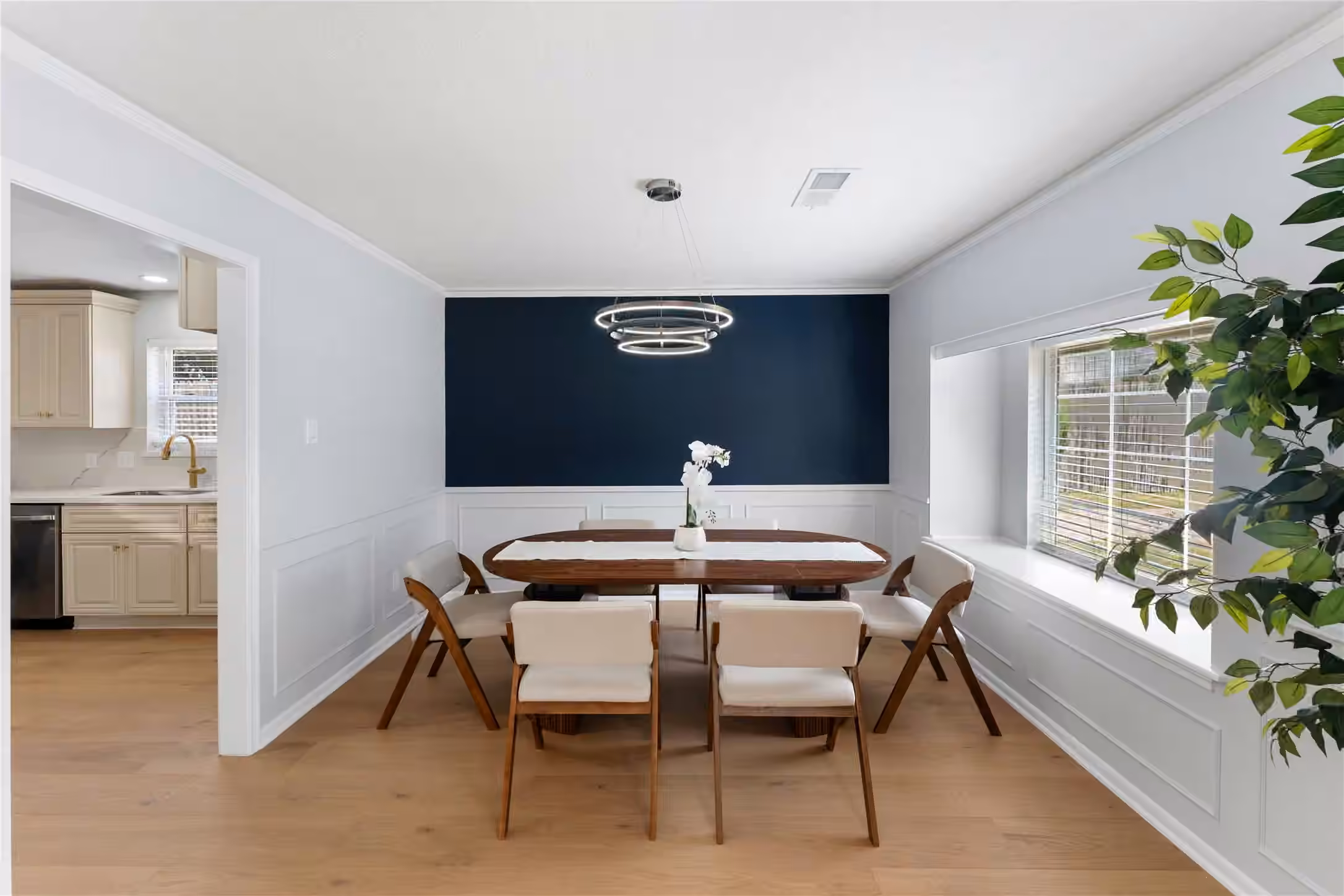 Photo 7 of 2635 Talina Way, Houston, TX