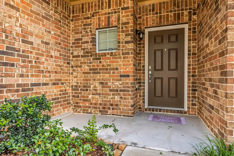 Photo 4 of 14630 Roaring Fork Lane, Houston, TX