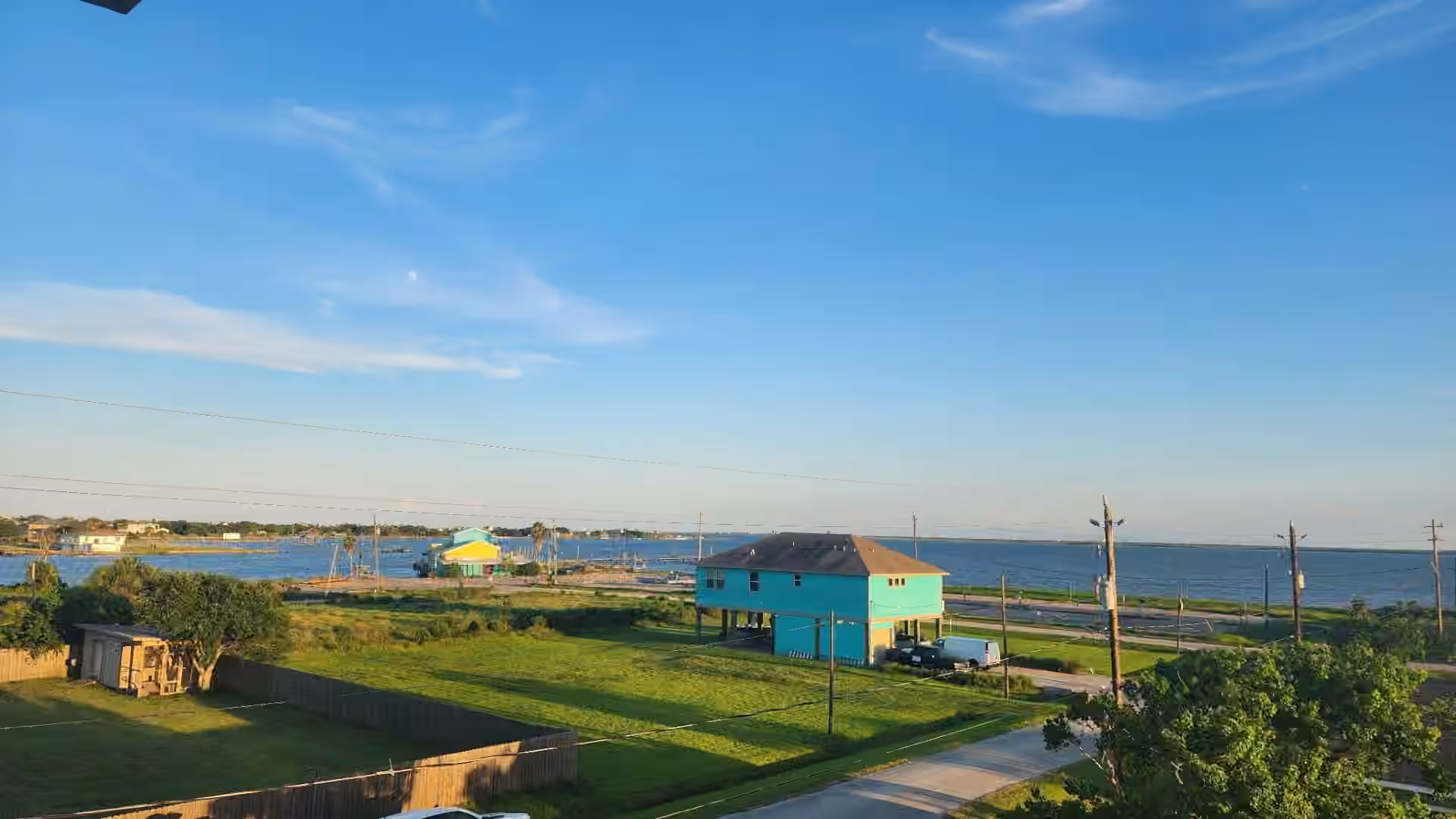 Photo 5 of 1026 20th Street, Dickinson, TX