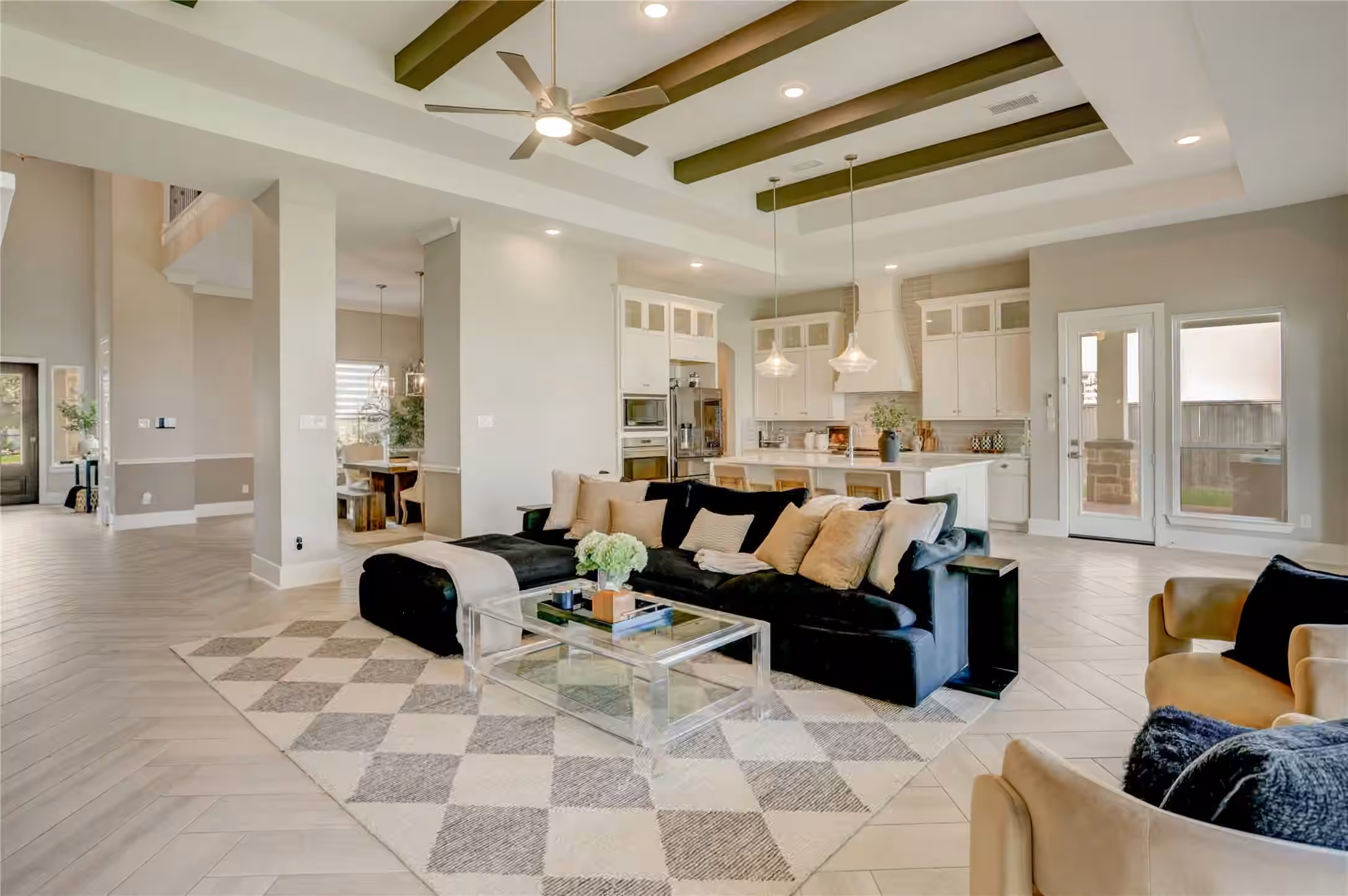 Photo of 1278 Portefino Lane, League City, TX 77573