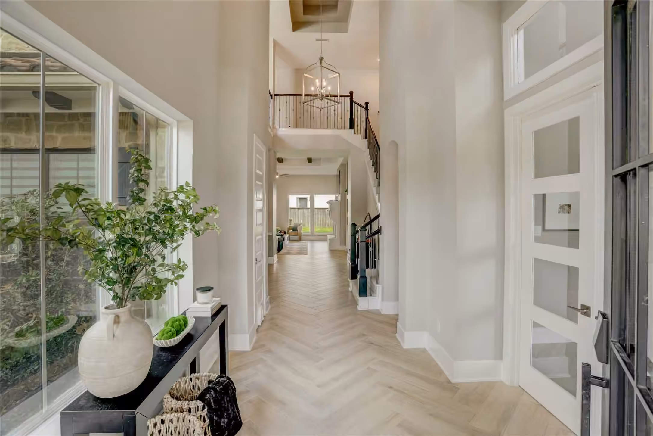 Photo 6 of 1278 Portefino Lane, League City, TX