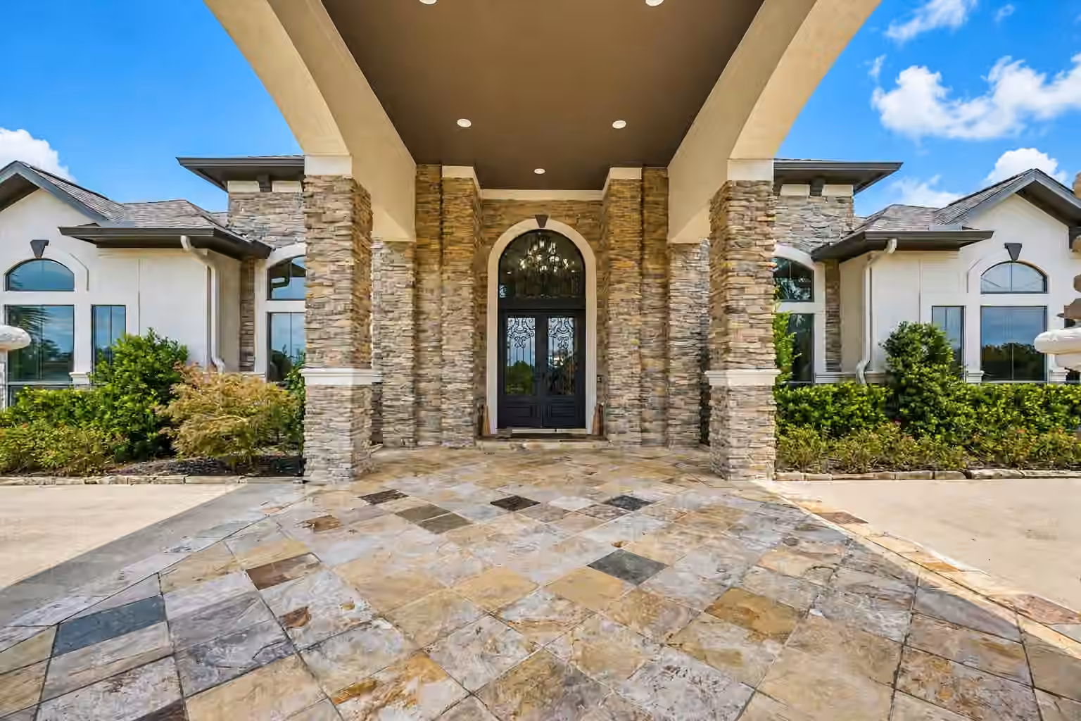 Photo 7 of 6810 Anthonia Lane, Richmond, TX