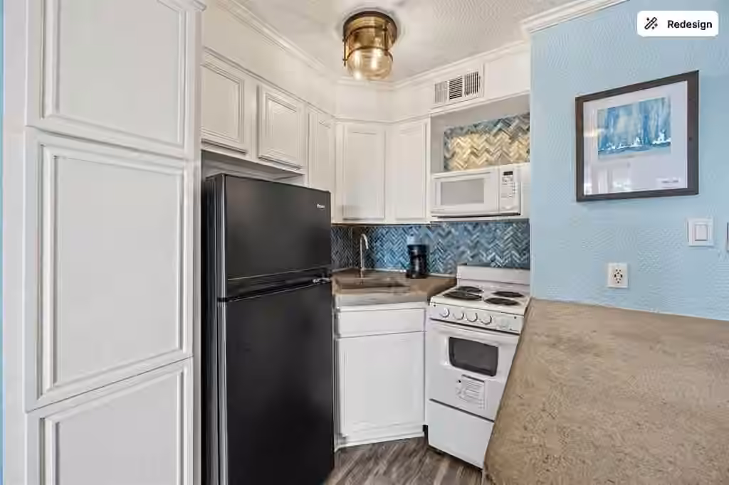 Photo 5 of 6102 Seawall Boulevard 280, Galveston, TX