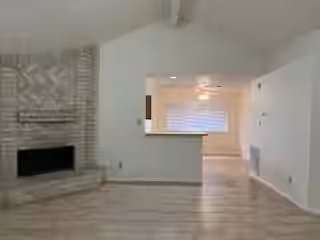 Photo 6 of 4826 Lost Lake Lane, Spring, TX