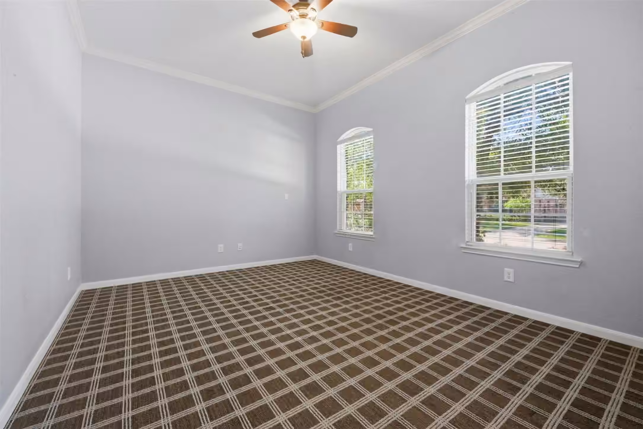 Photo 3 of 27114 Mossy Canyon Lane, Katy, TX