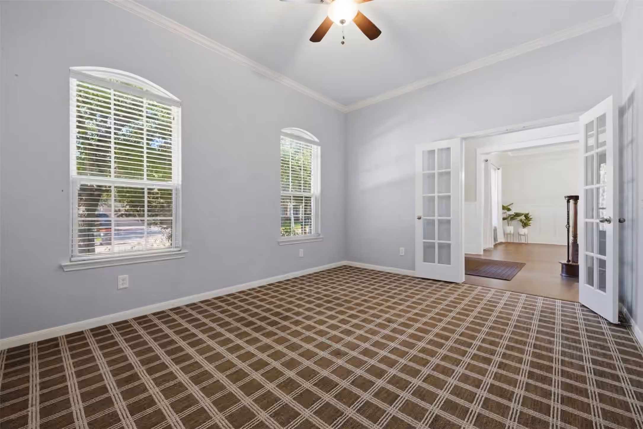 Photo 4 of 27114 Mossy Canyon Lane, Katy, TX