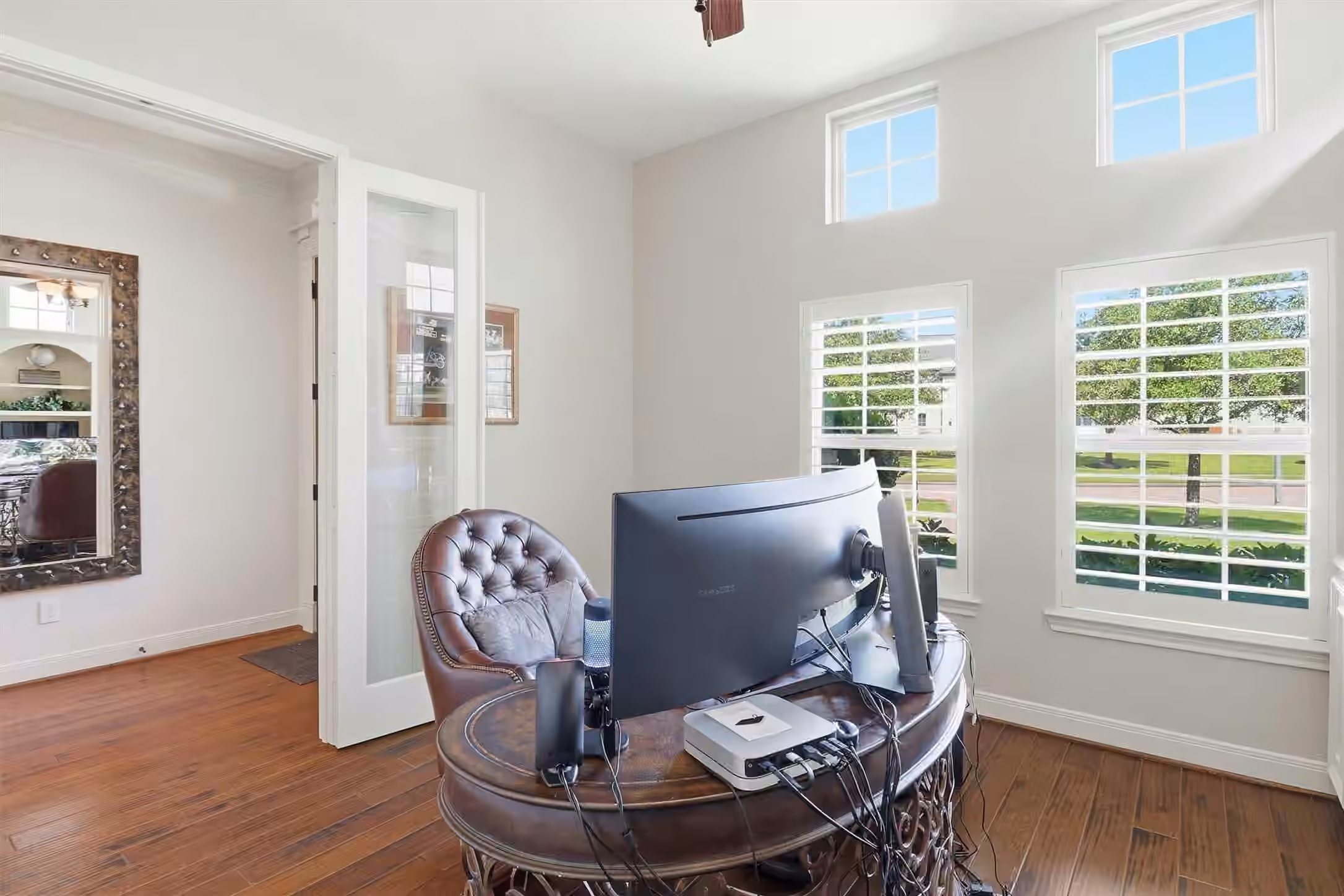 Photo 7 of 27114 Ashford Sky Lane, Katy, TX