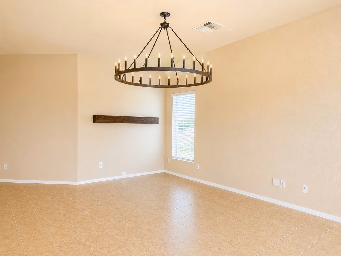 Photo 3 of 20403 Chatfield Bend Way, Katy, TX