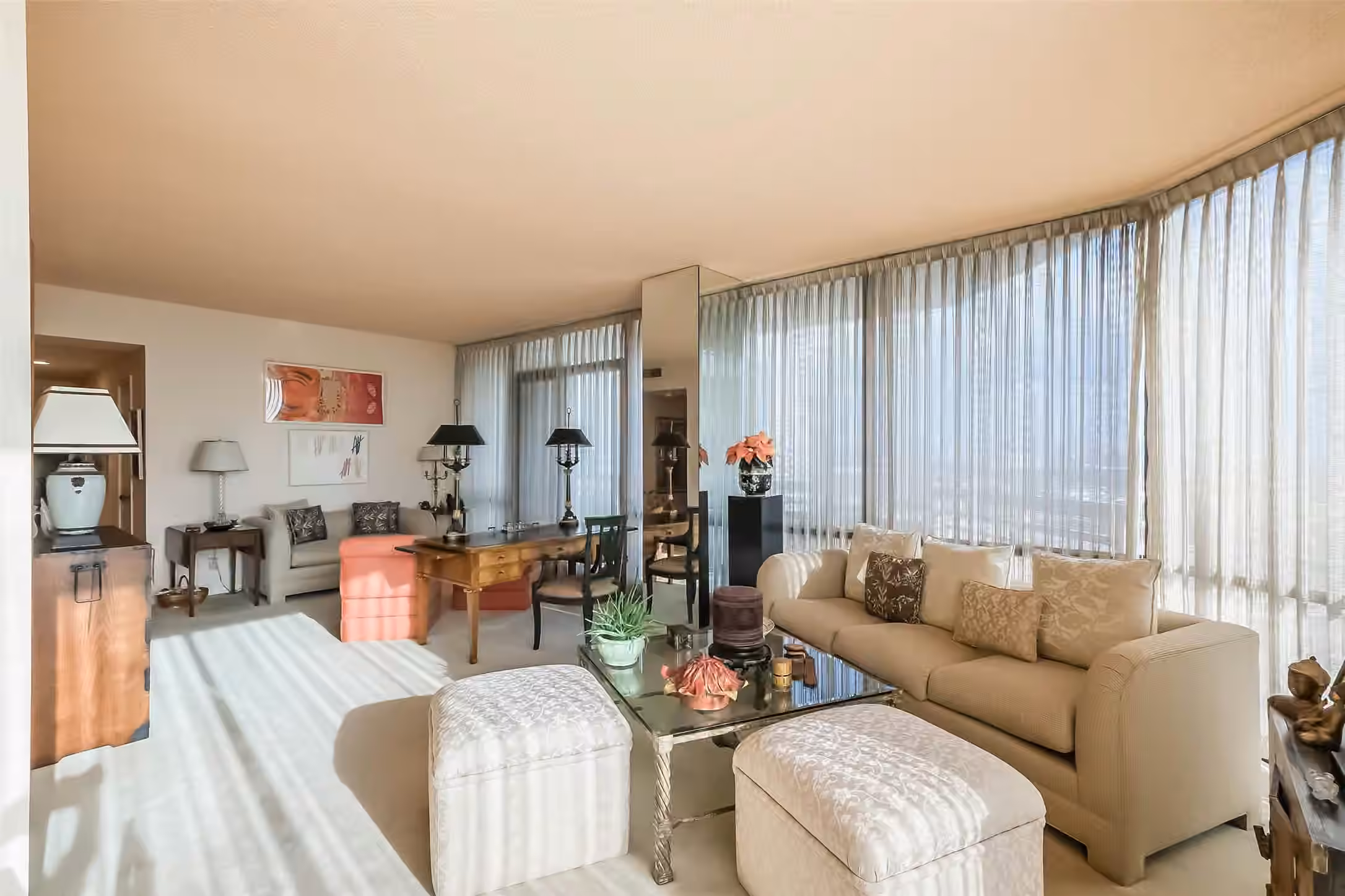 Photo of 14 Greenway Plaza 21P, Houston, TX