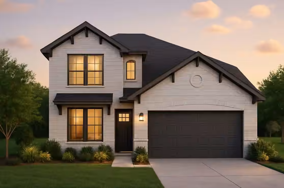 Photo of 6218 Severson Lake Court, Katy, TX 77493