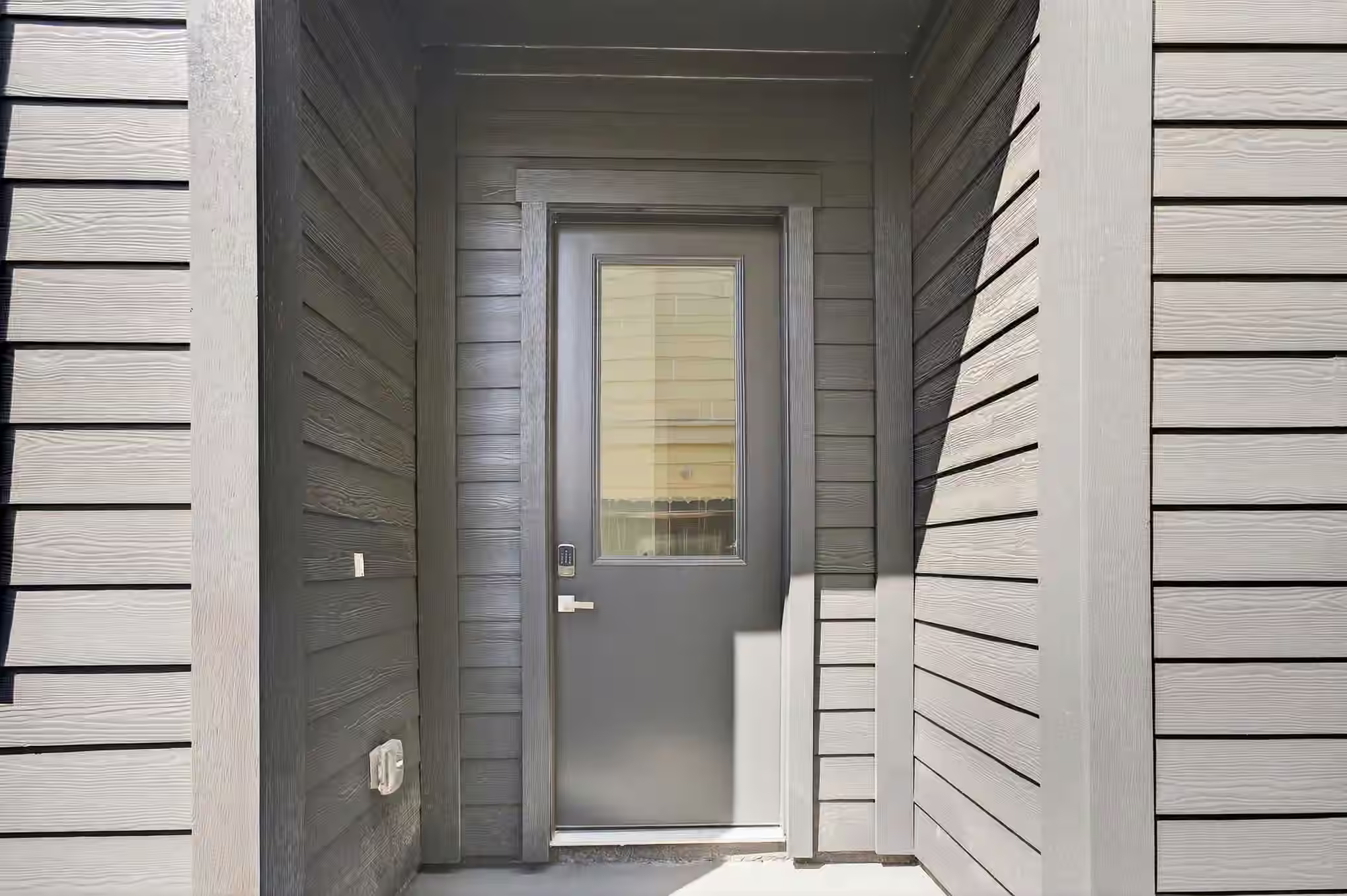 Photo 3 of 305 Marcella Street D, Houston, TX