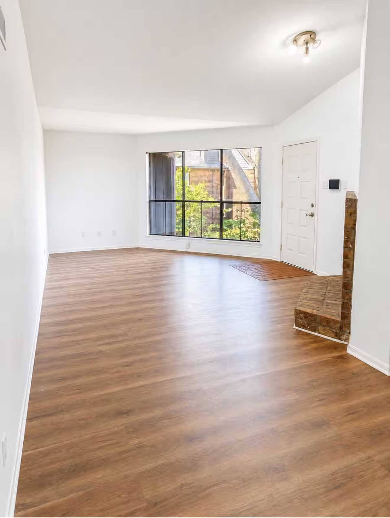Photo 3 of 3150 Walnut Bend Lane 622, Houston, TX