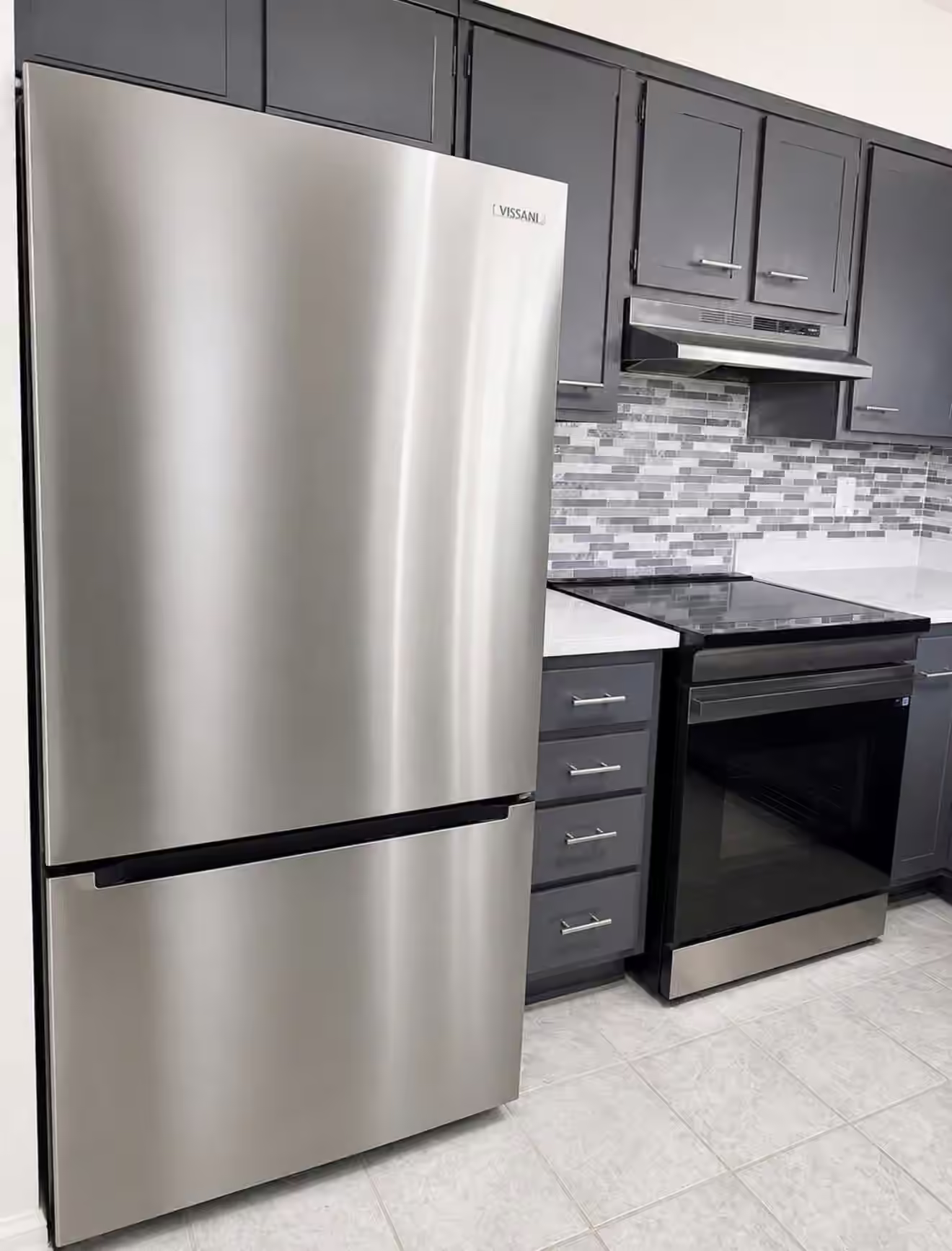 Photo 5 of 3150 Walnut Bend Lane 622, Houston, TX