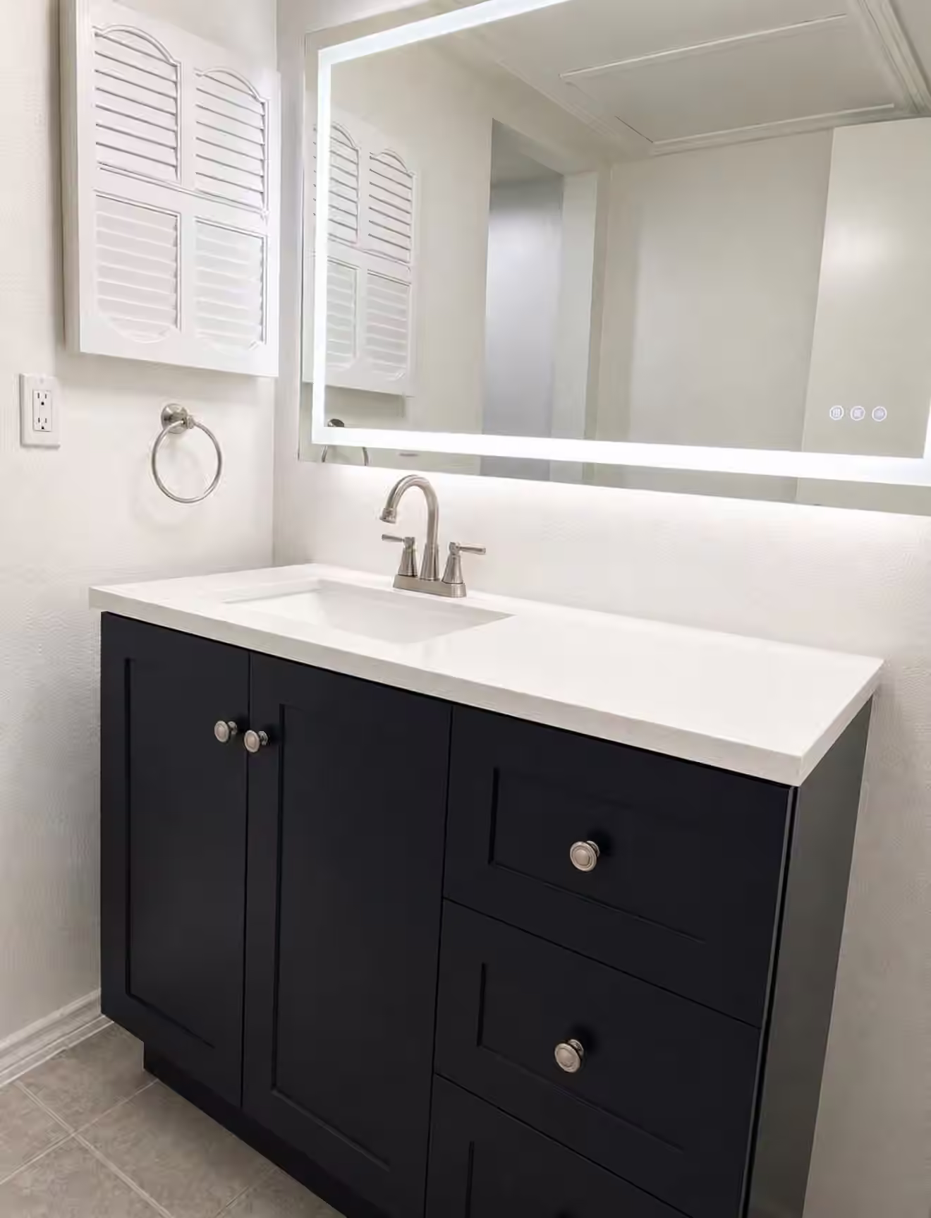 Photo 6 of 3150 Walnut Bend Lane 622, Houston, TX