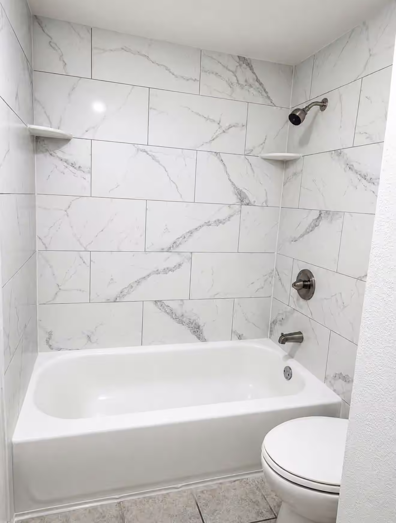 Photo 7 of 3150 Walnut Bend Lane 622, Houston, TX