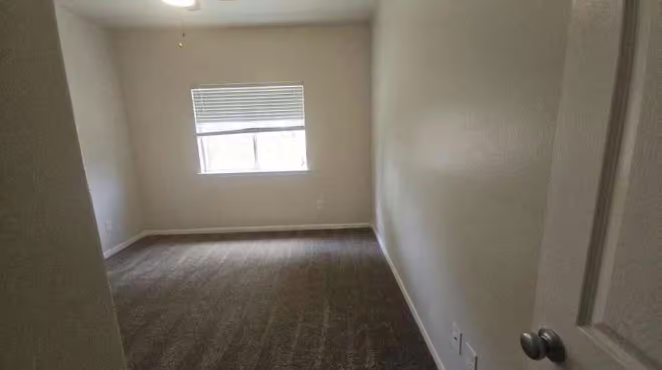Photo 6 of 2906 Little Branch Court, Houston, TX