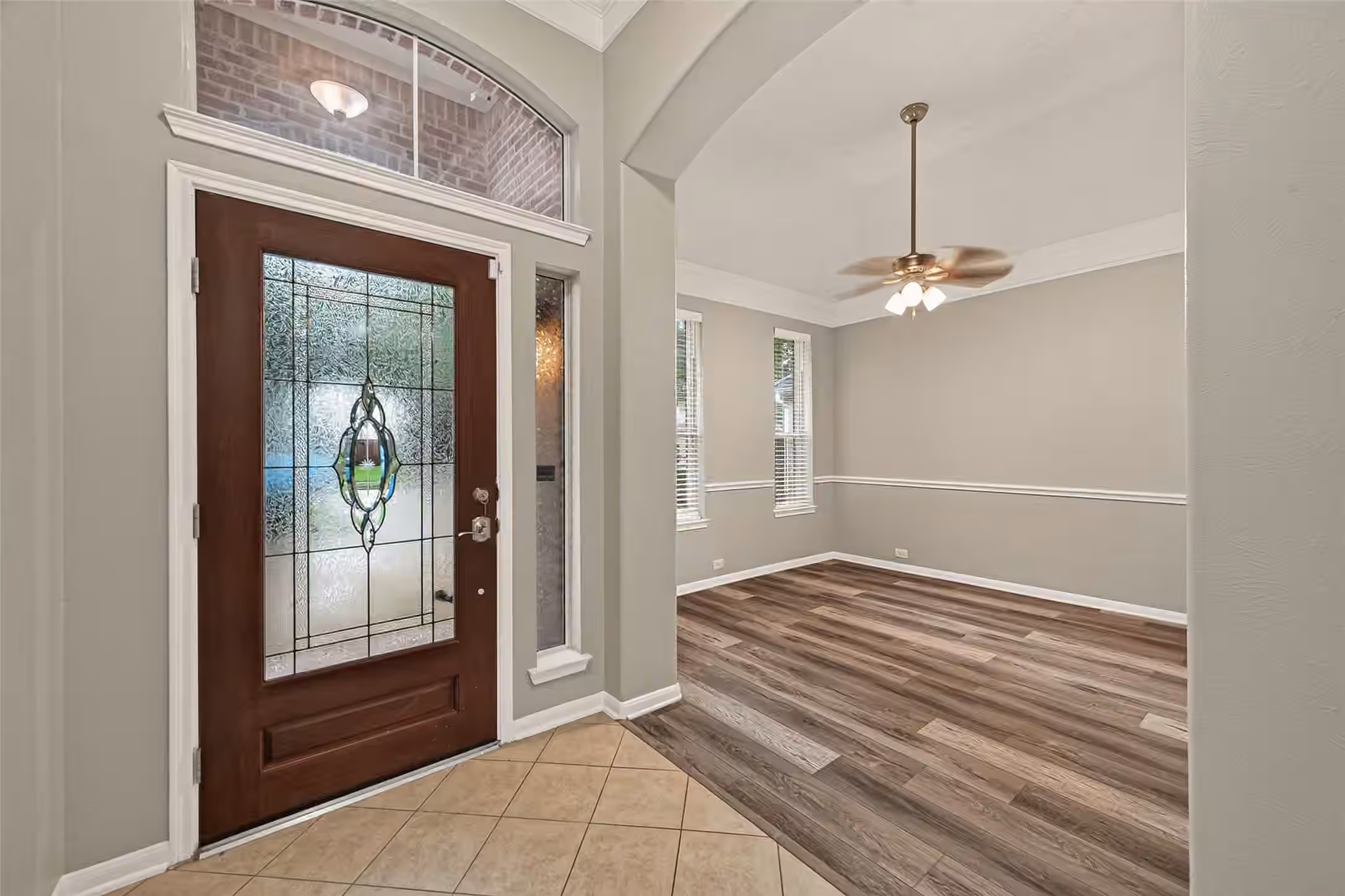 Photo 6 of 3315 Long Briar Lane, Sugar Land, TX