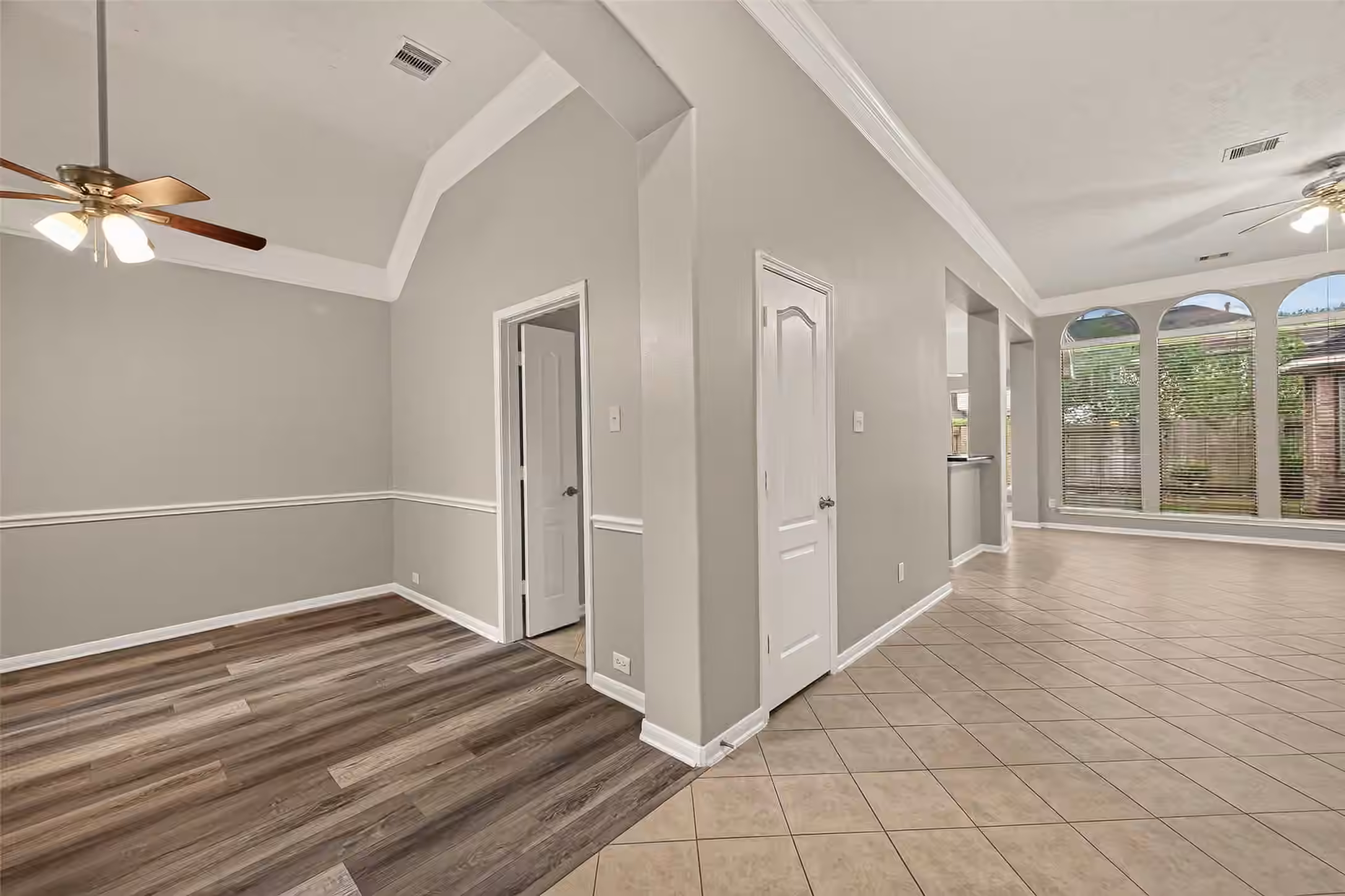 Photo 7 of 3315 Long Briar Lane, Sugar Land, TX