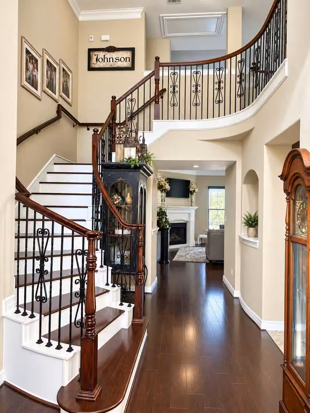 Photo 4 of 2122 Belcara View, League City, TX