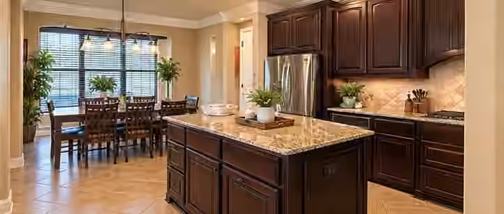 Photo 6 of 2122 Belcara View, League City, TX