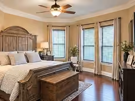 Photo 7 of 2122 Belcara View, League City, TX