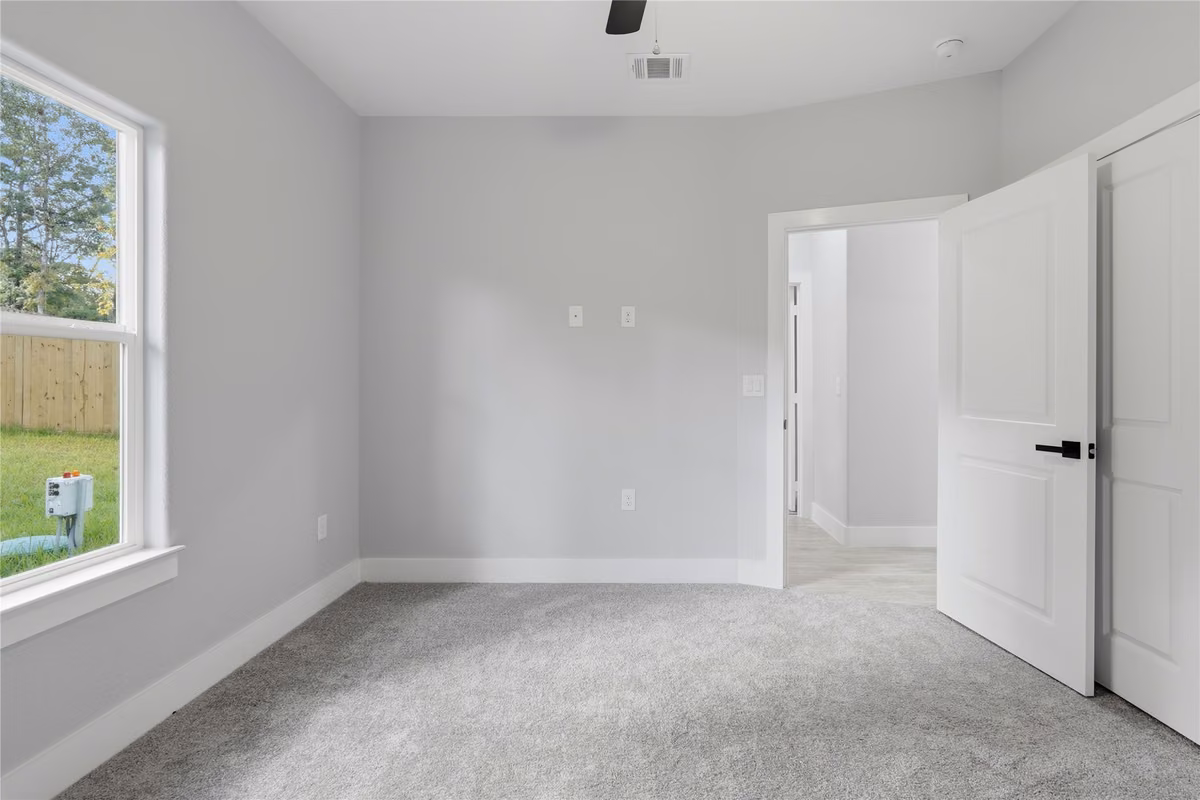 Photo 18 of 18434 Fannin Road, Willis, TX 77378