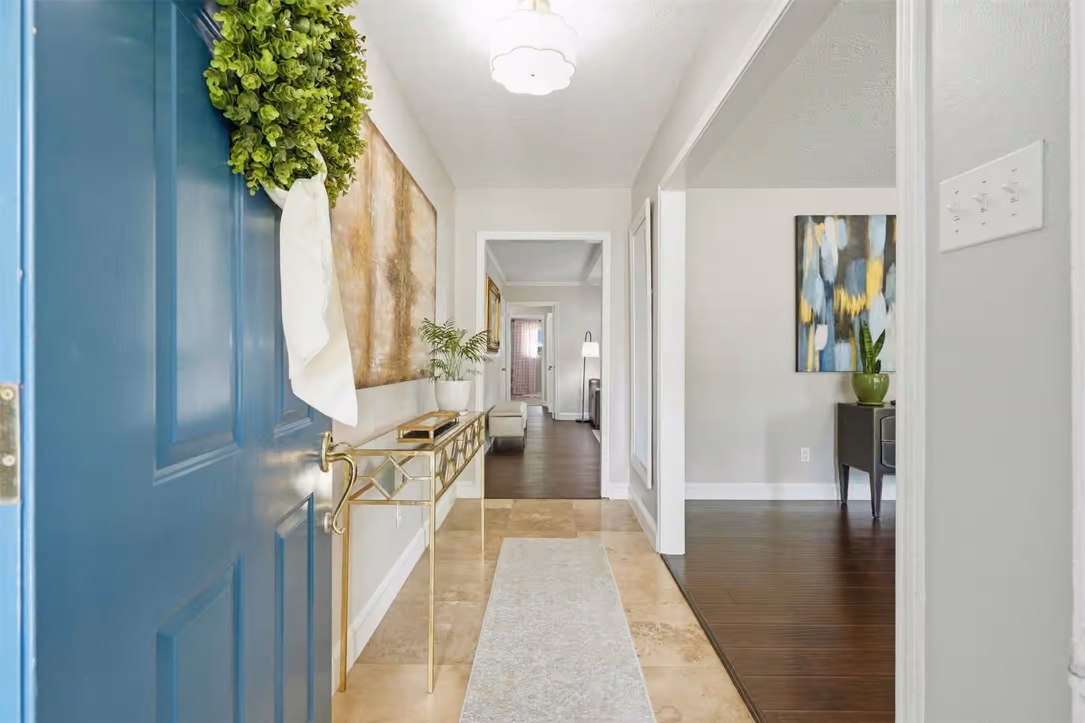 Photo 7 of 12919 Westhorpe Drive, Houston, TX
