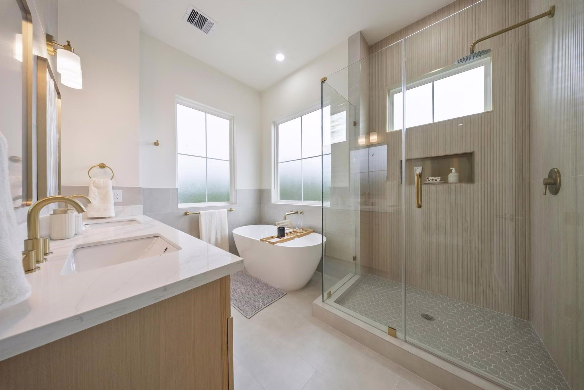 Photo of 1106 Weiss Street, Houston, TX