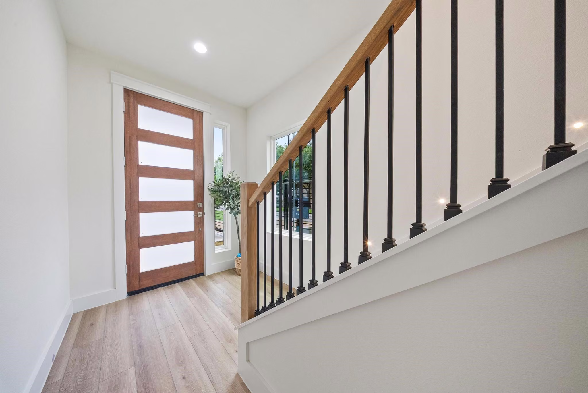 Photo 4 of 1106 Weiss Street, Houston, TX