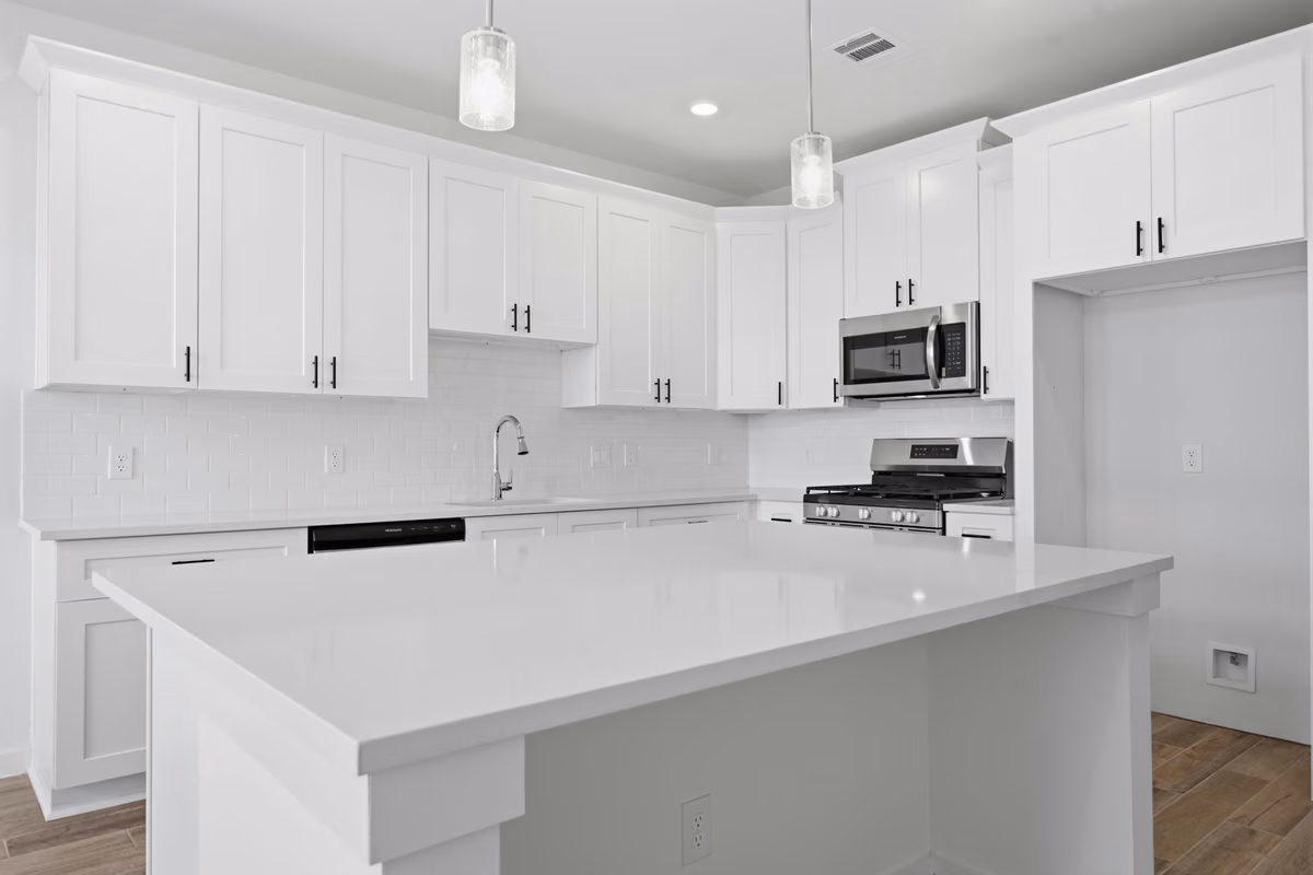 Photo 10 of 13734 Olympic River Lane, Rosharon, TX 77583