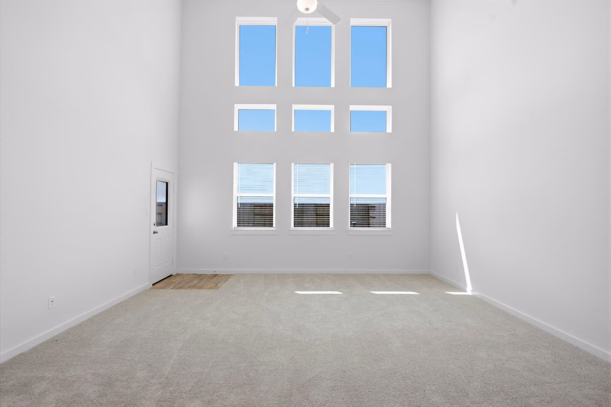 Photo 15 of 13734 Olympic River Lane, Rosharon, TX 77583
