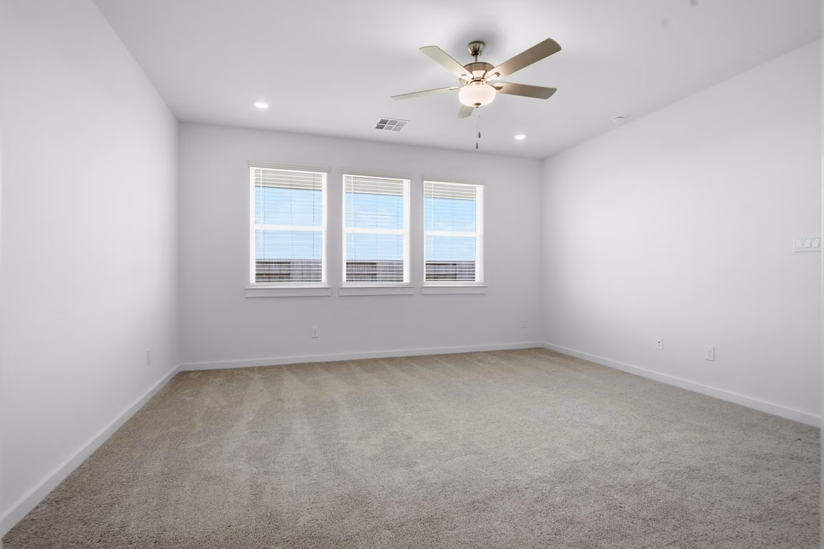Photo 19 of 13734 Olympic River Lane, Rosharon, TX 77583