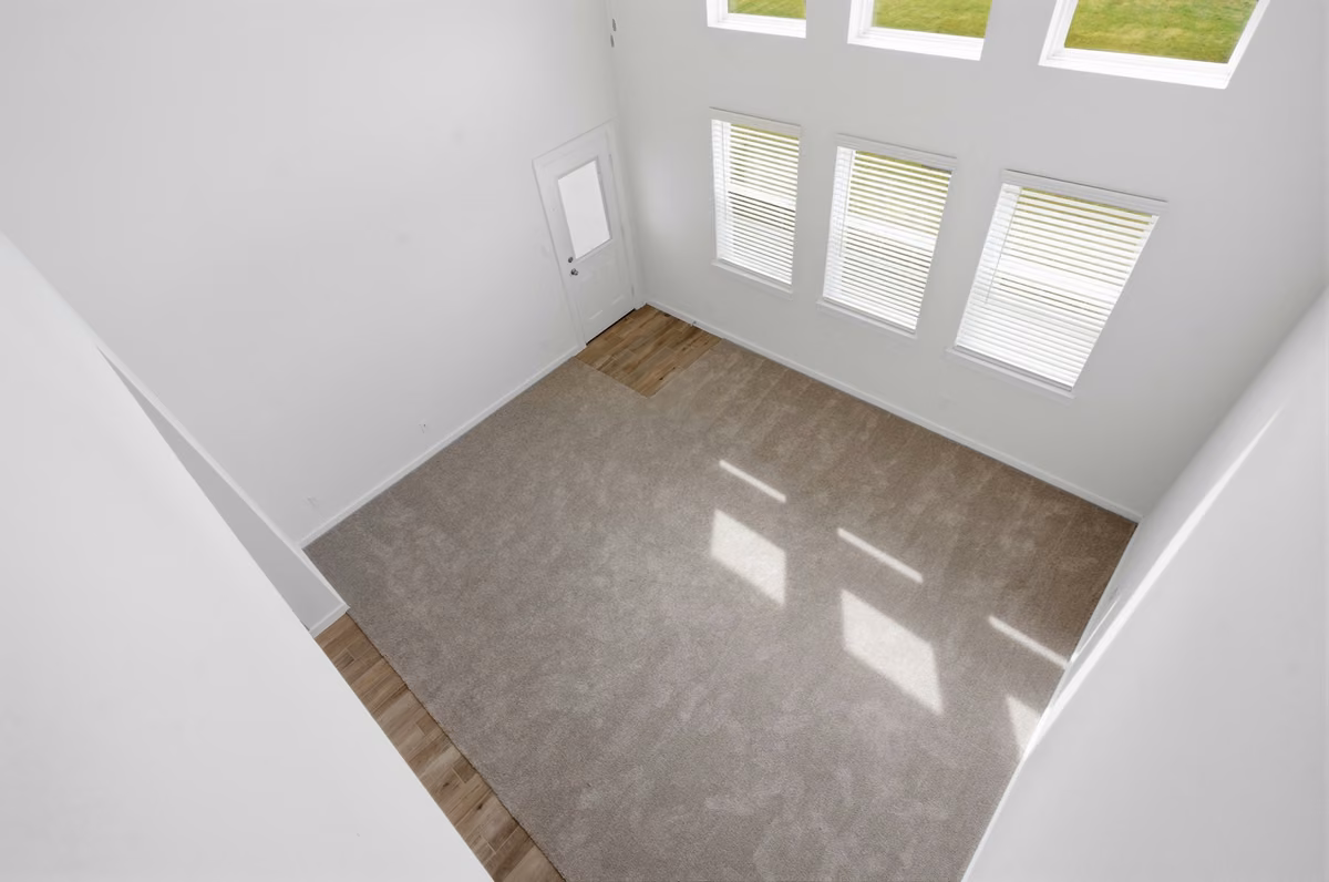 Photo 30 of 13734 Olympic River Lane, Rosharon, TX 77583
