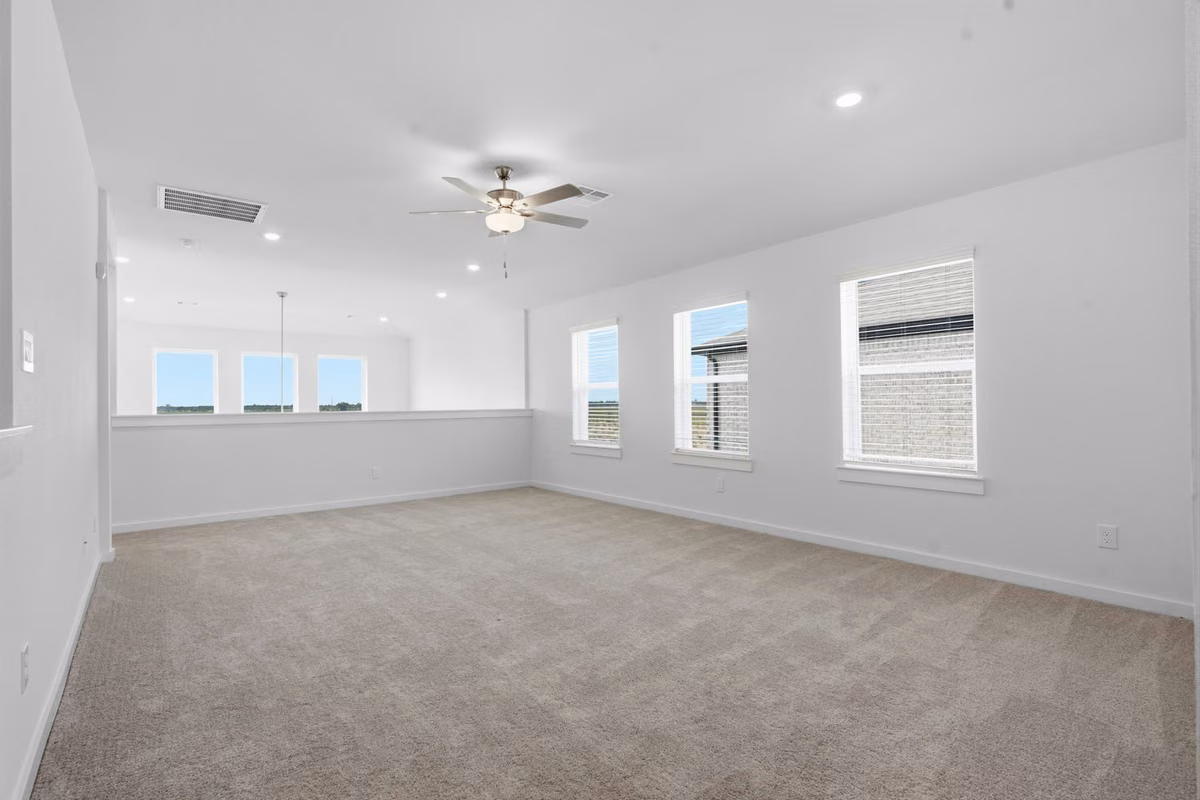 Photo 32 of 13734 Olympic River Lane, Rosharon, TX 77583
