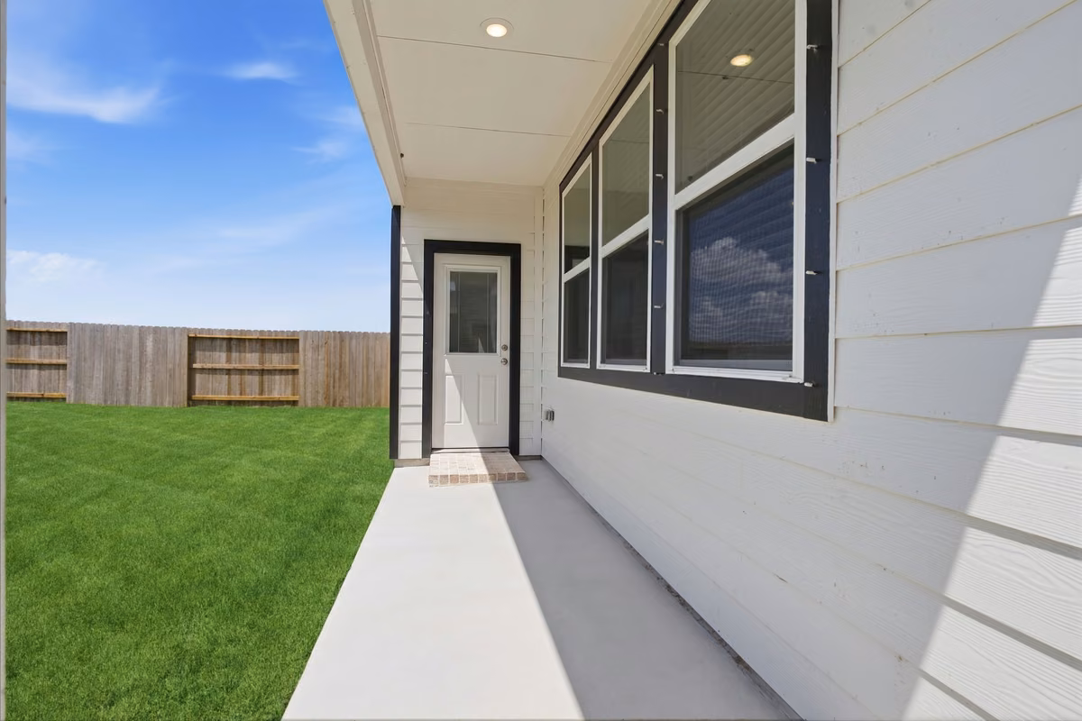 Photo 42 of 13734 Olympic River Lane, Rosharon, TX 77583