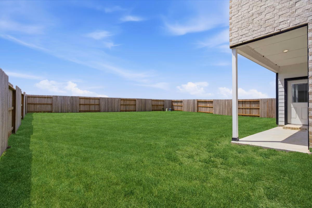 Photo 43 of 13734 Olympic River Lane, Rosharon, TX 77583