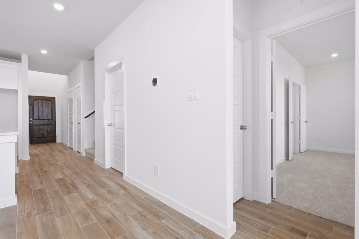Photo 5 of 13734 Olympic River Lane, Rosharon, TX 77583