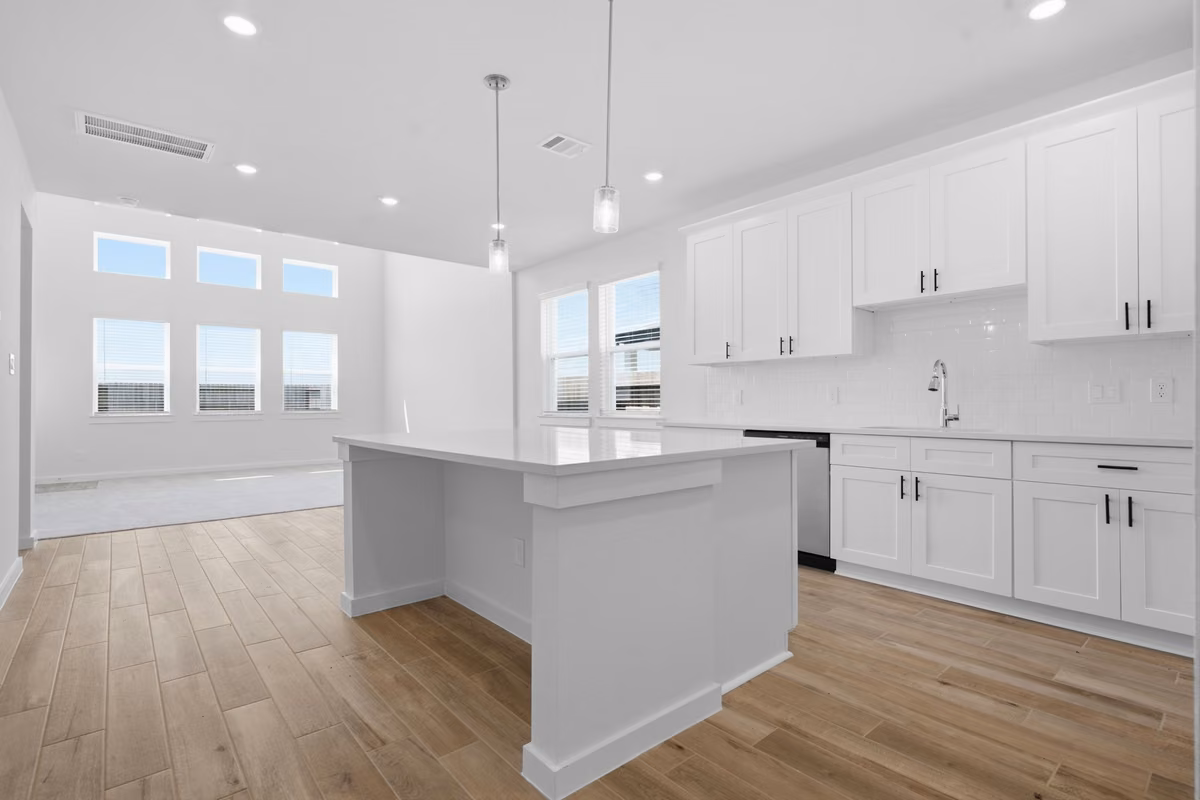 Photo 8 of 13734 Olympic River Lane, Rosharon, TX 77583