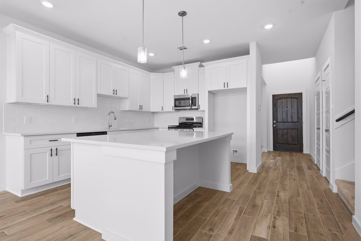Photo 9 of 13734 Olympic River Lane, Rosharon, TX 77583
