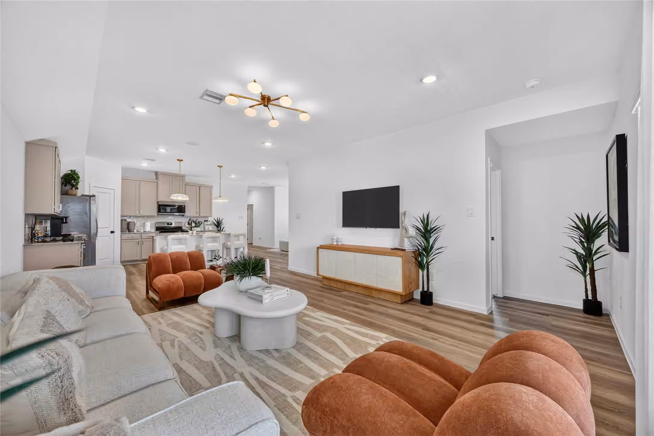 Photo 7 of 13406 Verbena Vista Trail, Houston, TX