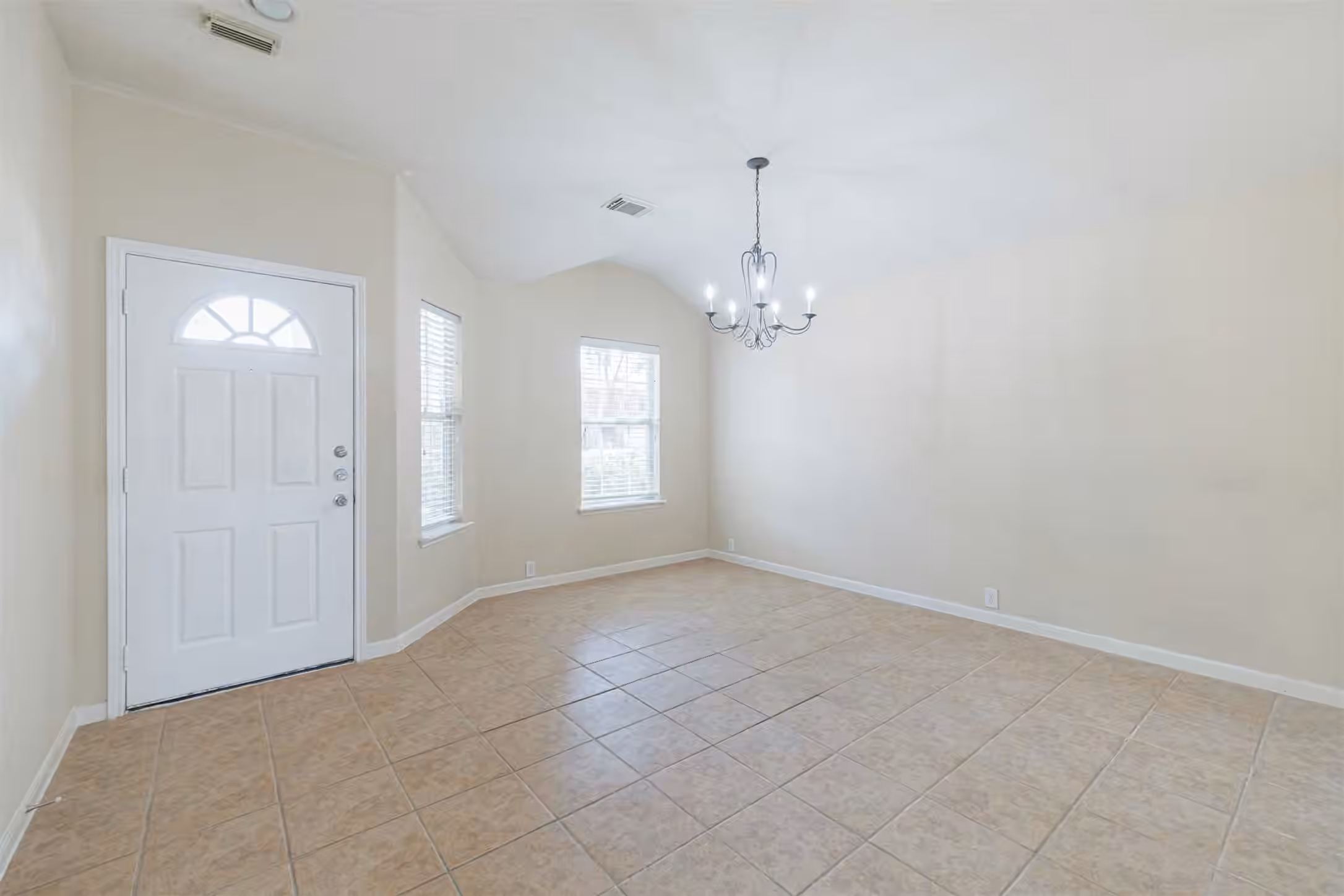 Photo 2 of 16510 Bristle Creek Drive, Houston, TX