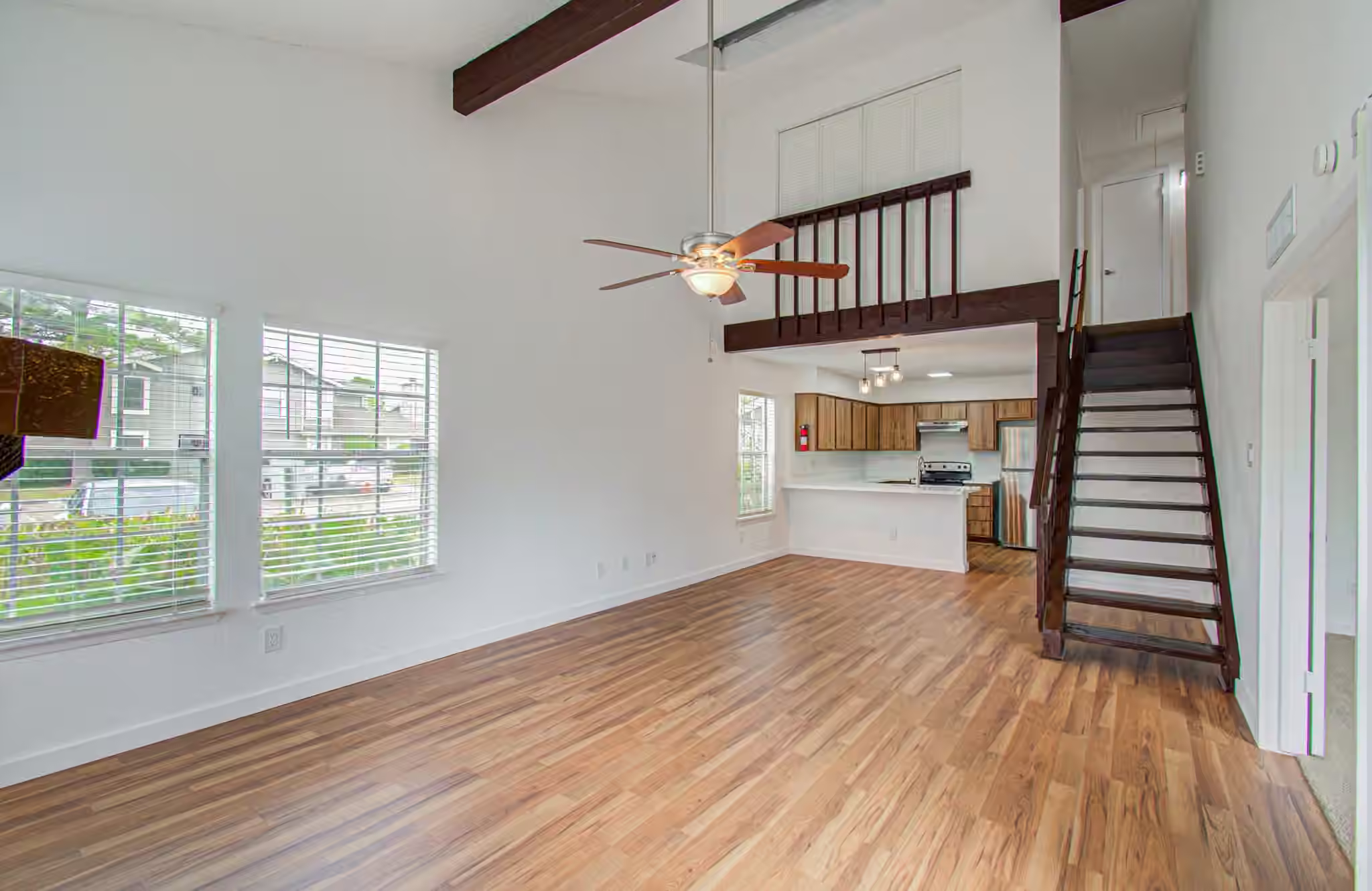 Photo 4 of 12203 Sandpiper Drive 122, Houston, TX