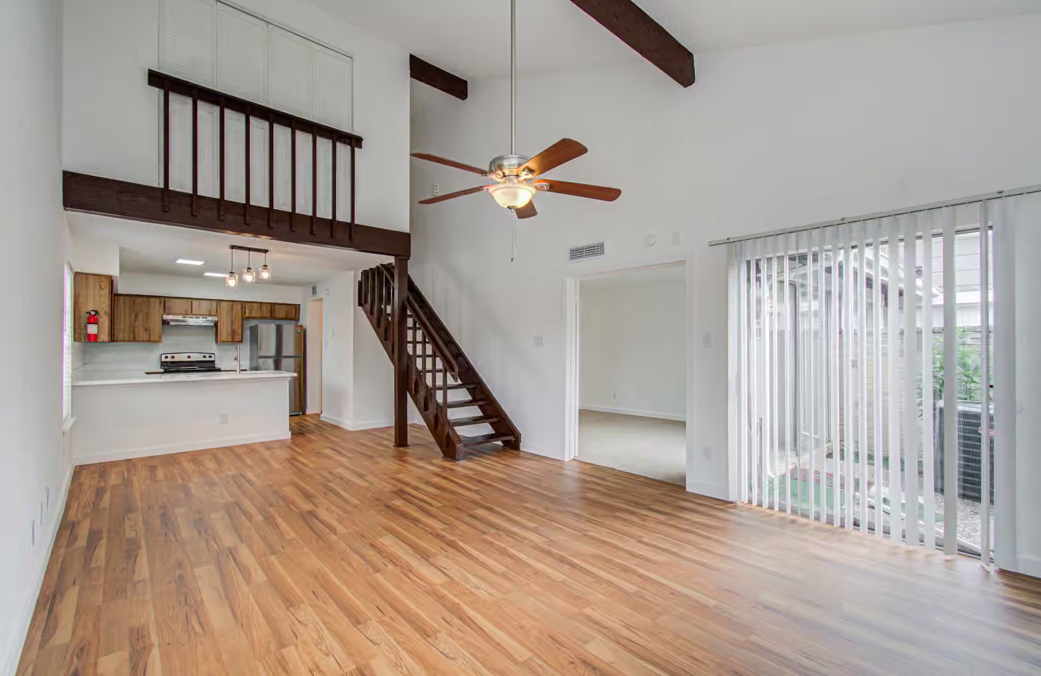 Photo 6 of 12203 Sandpiper Drive 122, Houston, TX