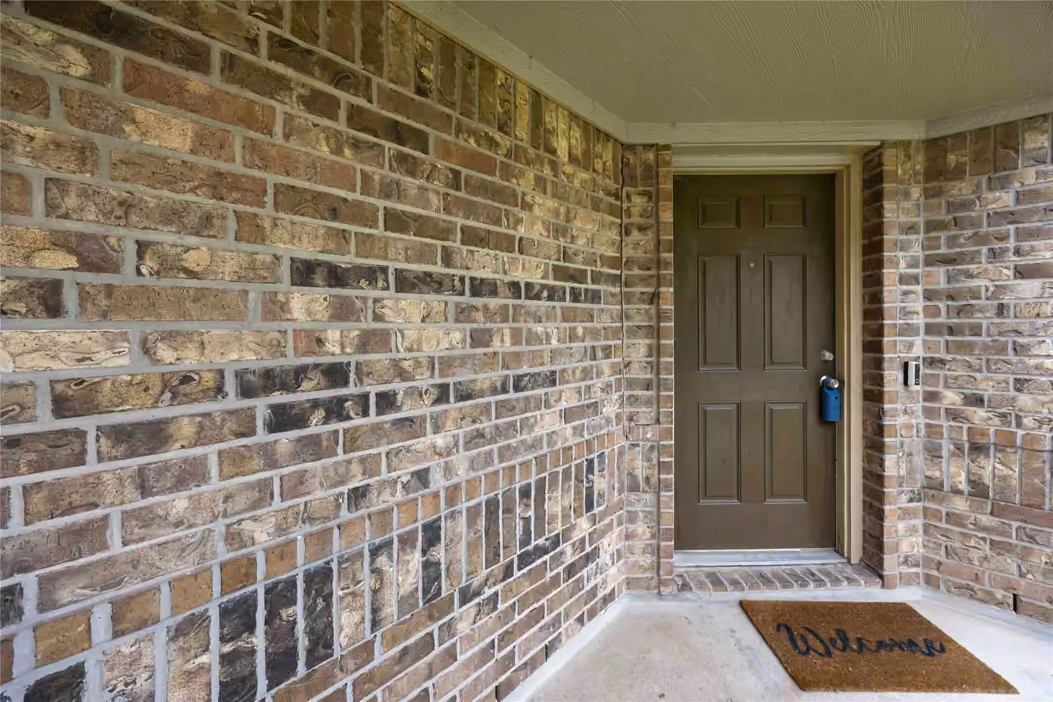 Photo 2 of 15338 Trinity Meadow Drive, Houston, TX