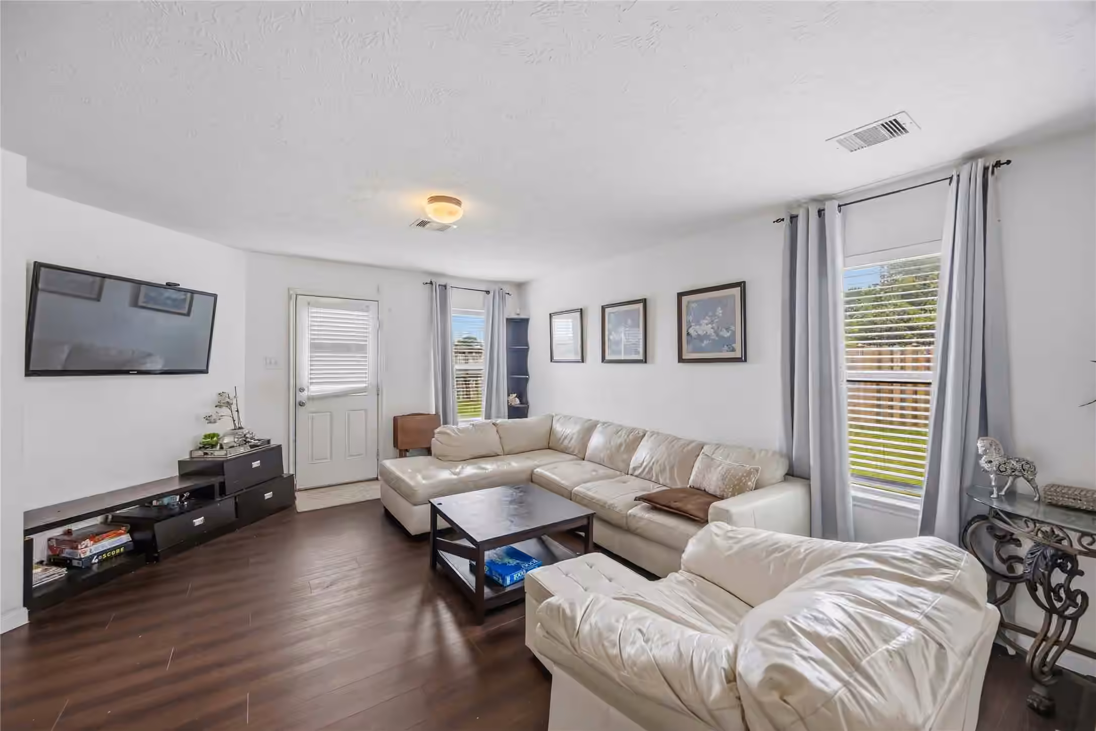 Photo 6 of 15338 Trinity Meadow Drive, Houston, TX
