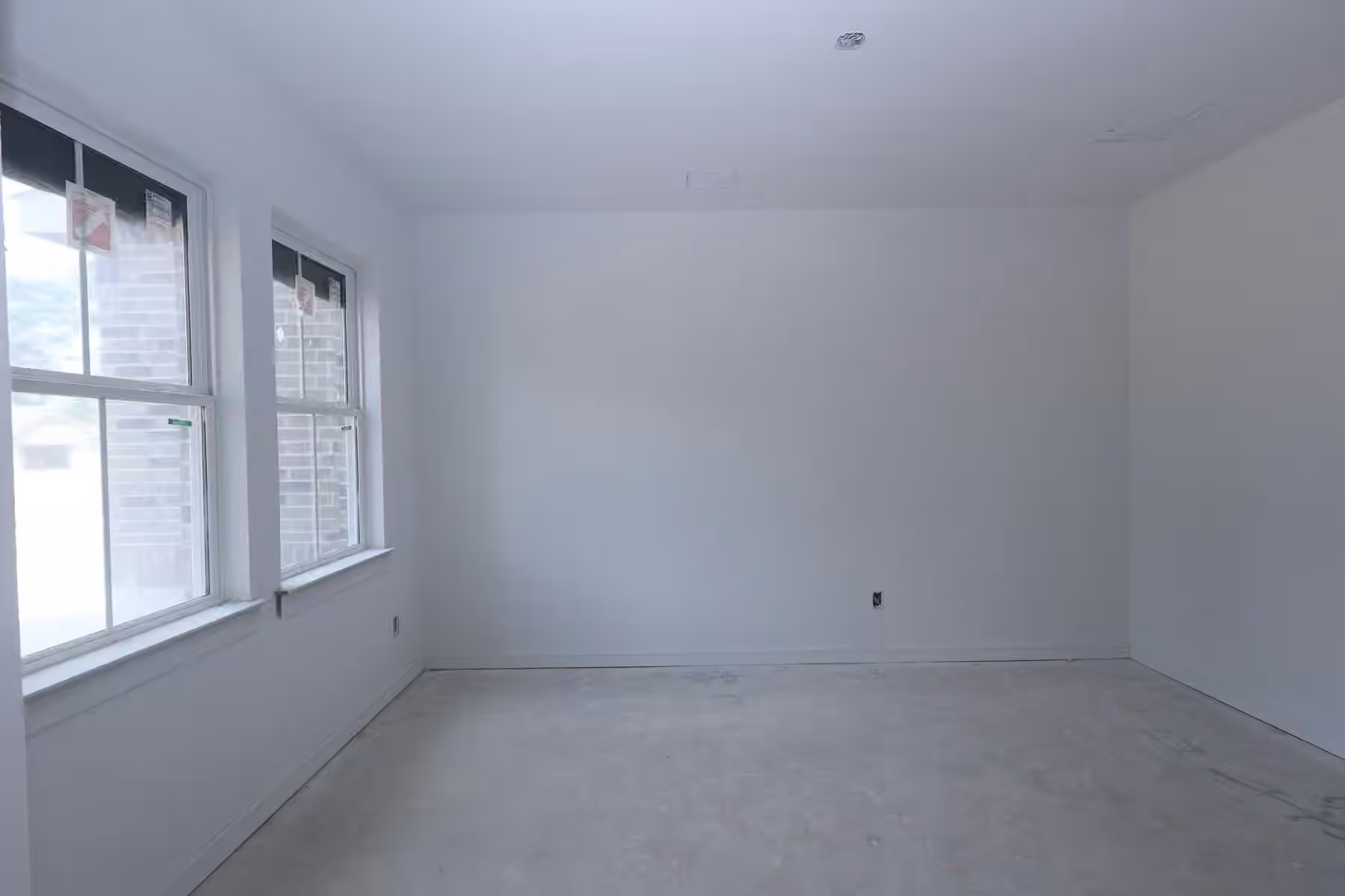 Photo 3 of 13714 Pamela Belle Path, Conroe, TX