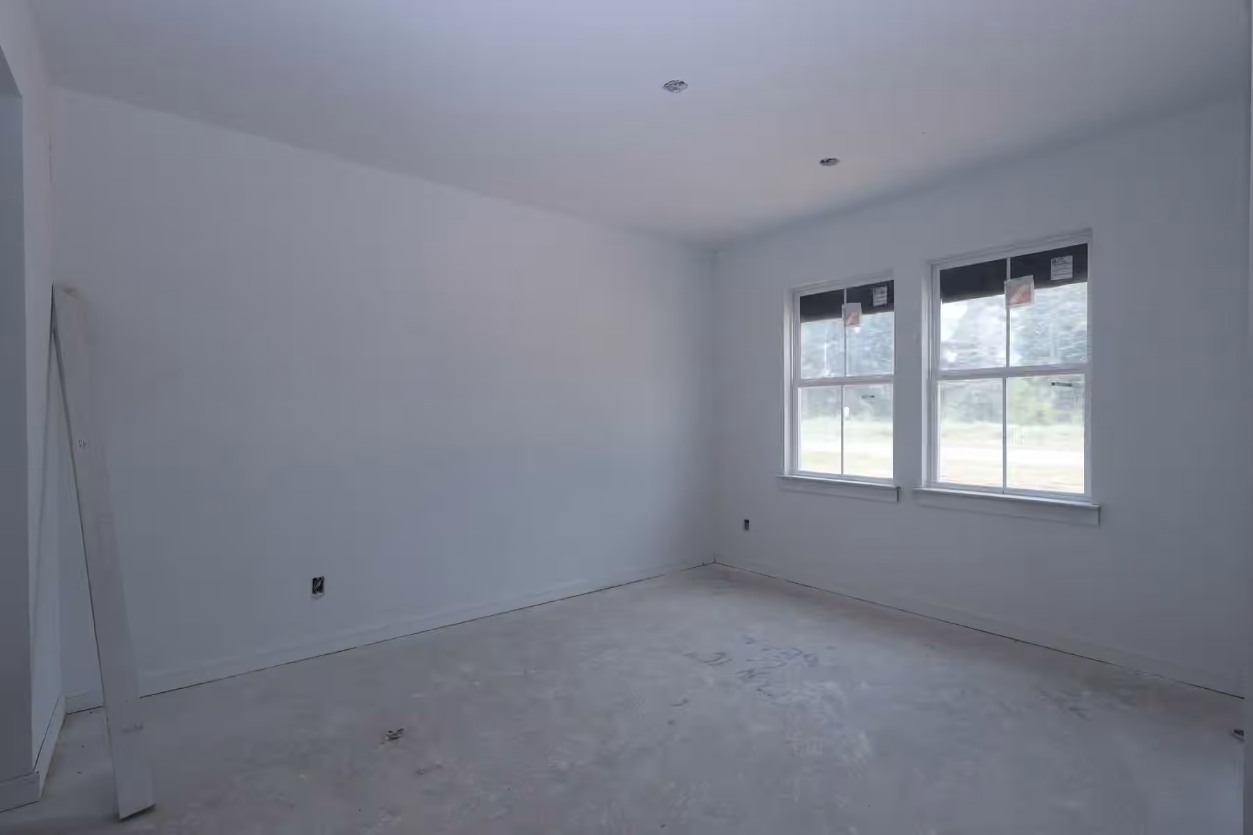 Photo 4 of 13714 Pamela Belle Path, Conroe, TX